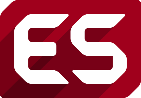 ES-DE ES-DE
