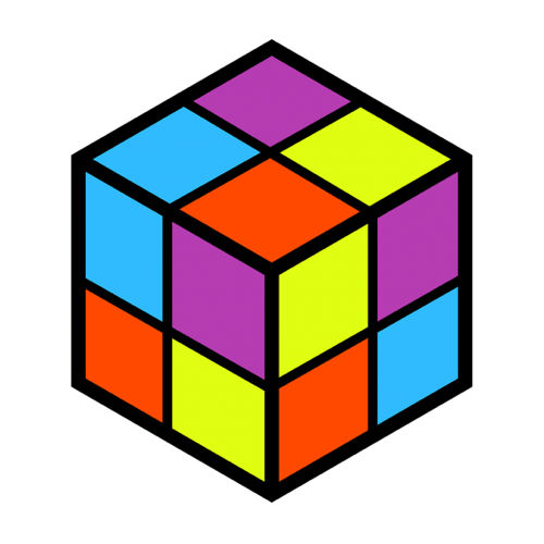 LaunchBox LaunchBox