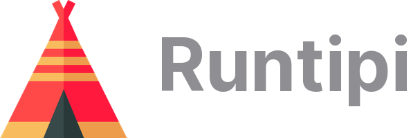 Runtipi